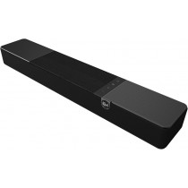 Klipsch Flexus CORE 100